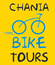 Chania Bike Tours