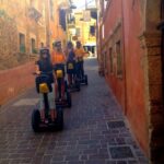 chania-old-town-segway