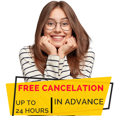 Chania Segway Tours - Free Cancelation
