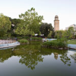 Chania Segway Tours - Welcome in Chania